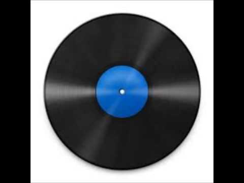 Pychu vel sPyChOoL Feat. Kate Lesing - Walk Alone