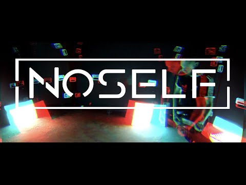 Play Video Youtube Video