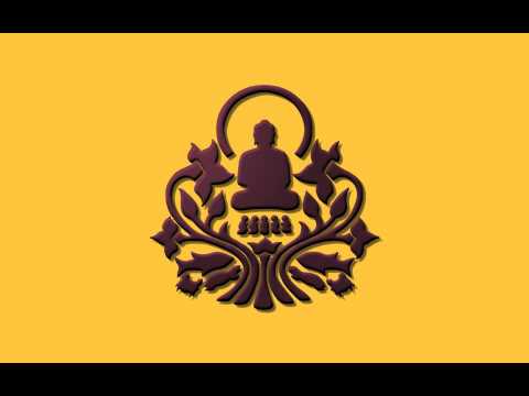 040327 Gratitude, Goodwill & Generosity \ \ Thanissaro Bhikkhu \ \ Dhamma Talks