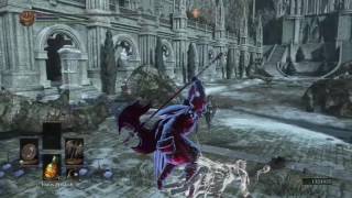 That couldn't happen to me.