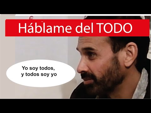 Vídeo 2