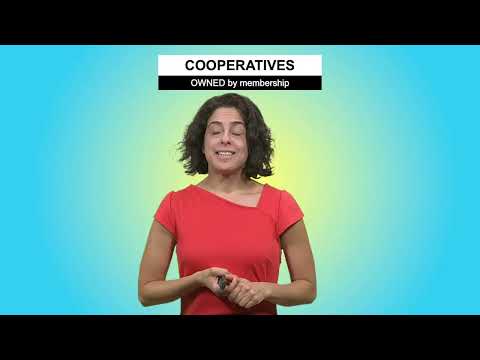 What Legal Structure Is Best for Your Social Enterprise?