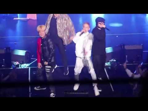 190119_IMJM콘서트 _ SUSHI