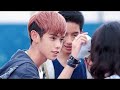 New Korean Mix Hindi Songs Love Warning Chinese Mix Hindi Songs 2024 çin Klip Kdrama Mix
