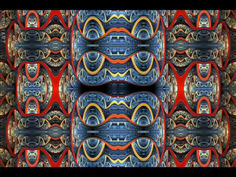 Plastic Vibe - Minimal broadcast