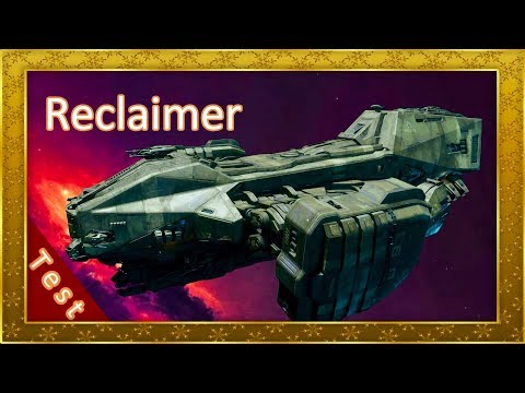 3.7.1 Toughness test Reclaimer - garbage truck