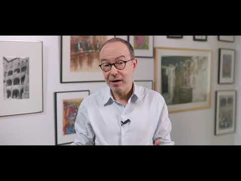 Les avocats lyonnais lancent leur websérie !