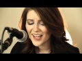 Near to you - Official Music Video - A Fine Frenzy (Cover by, Virginia Lynn)