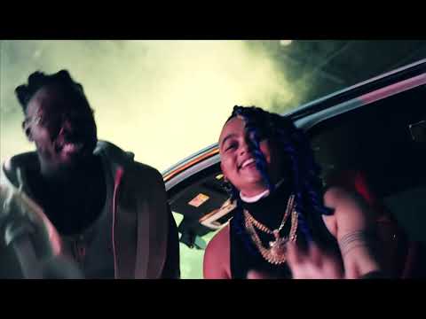 Malaika Mfalme x Ayo Beatz - Twende Dada [Official Music Video]