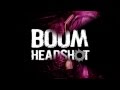 Boom Headshot Dubstep 