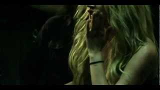 Otep - Fists Fall