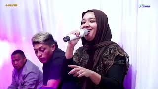 Download lagu SAMA JAHATNYA -  MBA DEWI -  DNADA MUSIC - DS PENAKIR - PULOSARI - PEMALANG mp3