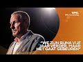 Gert Verhulst: Belgische hitmusical over Tweede Wereldoorlog komt naar Nederland