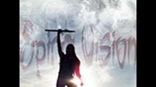 Activating Compassion In The Midnight Hour - Standswithbear