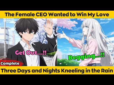 Anya Recap and 2 more