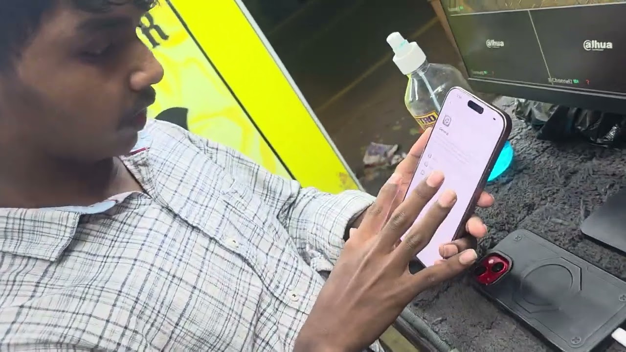 TODAY STOCK VIDEO 9,1,2026