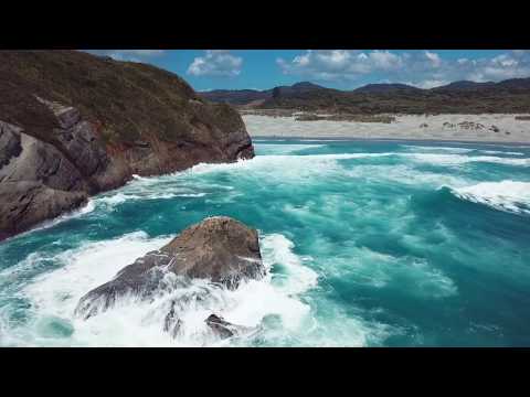 Feel Good Music - NEW ZEALAND