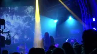 Monolord @ Roadburn Festival - Tilburg - (Full Show) - 09/04/2015