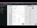 ReadMe S Enterprise Authentication Access Management Experience