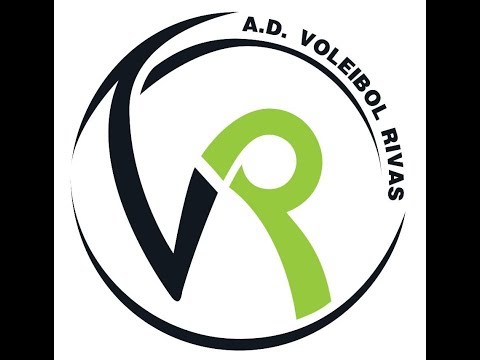 Primera Nacional Femenina Rivas Ciudad Deporte x Mintonette Pozuelo