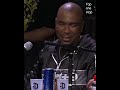 Juvenile Mannie Fresh Plays Quicktime With Slime Drink Champs