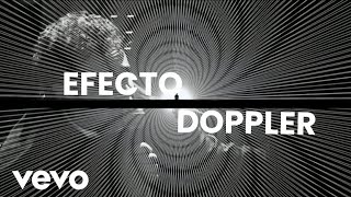 Music video thumbnail preview for Soda Stereo - Efecto Doppler (Official Video) [Fan-Made] by Soda Stereo