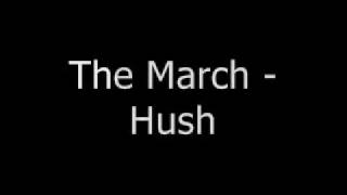 The hush