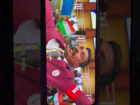 piyush seetha My character in panga movie (reel)