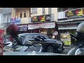 Best Of Saleem Iklim Full Album Saleem Iklim Slow Rock Malaysia