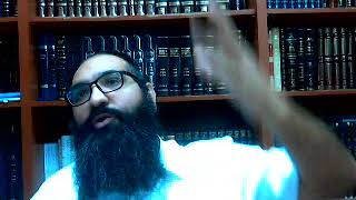 kabalat shabat selon le Ben Ich Hai