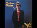 Graham Parker - Discovering Japan