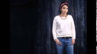 je chante besoin d'ailes Isleym feat nessbeal