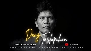 Download lagu Lagu Batak Terbaru 2026 | 🎵 DANG TARLUPAHON 🎵 | Cipta. ELIANDO MALAU |   mp3
