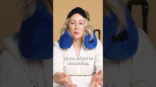 Can you RESET your CIRCADIAN RHYTHM?