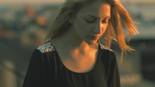 Lacrime in un Sogno - Simone Costanzo -Official Video