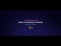 Walt Disney Studios Motion Pictures Walt Disney Pictures Pixar Animation Studios 2024