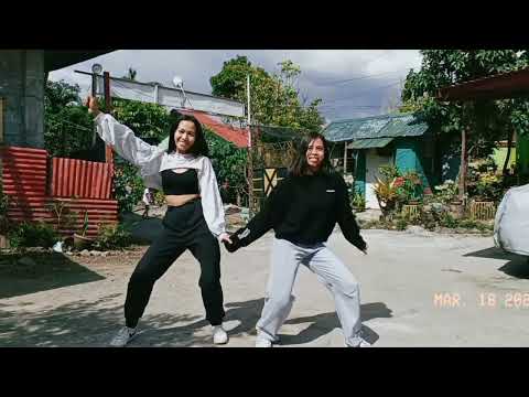 SEPTEMBER BY EARTH, WIND & FIRE COVER  JISOO YU AND DAVID HART CHOREOGRAPHY