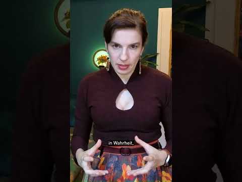 Wie schützen wir unsere Freiheit? mit Marina Weisband