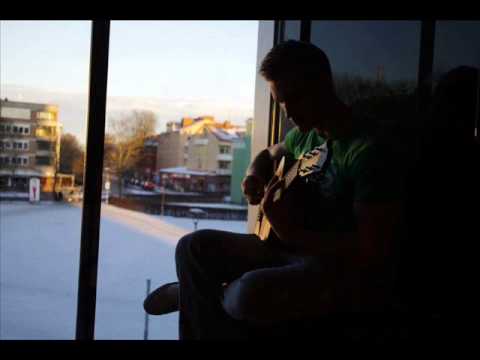 The Drive Within - Samuel Zeitler (Antoine Dufour)