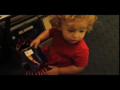 The Pains of Being Pure at Heart - Anymore (Official Video)