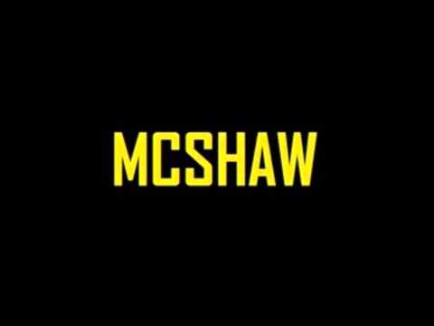 Dan Chase feat. Chris Lago - Runaways (Robert McShaw Remix)