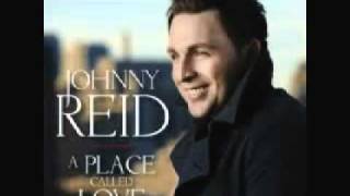 johnny reid darlin with lyrics