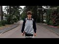 Troye Sivan - My My My! (español) Troye Sivan - My My My! (español)