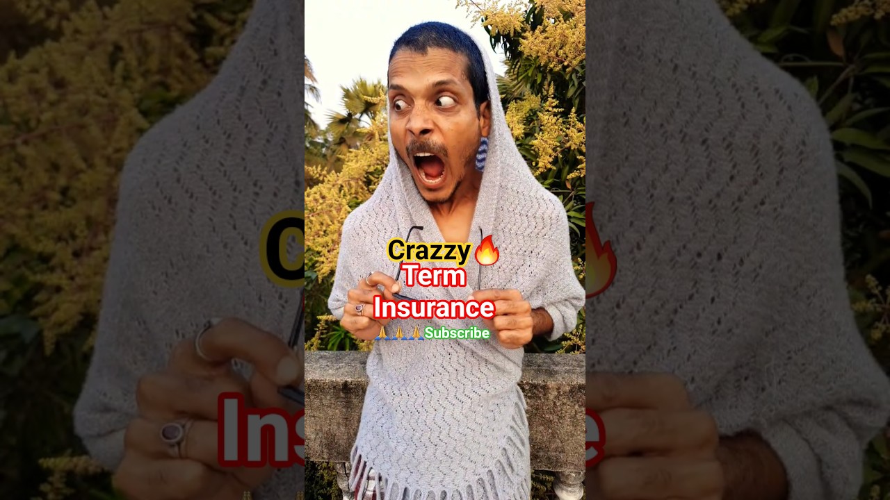 #kapilsharma #viral #shorts #youtube