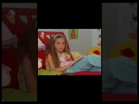 çilek, Cem'i ÇILDIRIYOR!- sihirli annem 100.bölüm