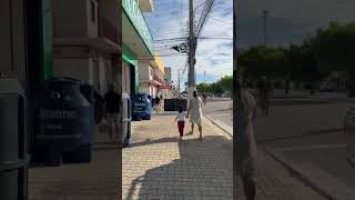 sábado animado #recantojoaopaulo #familia #sitio