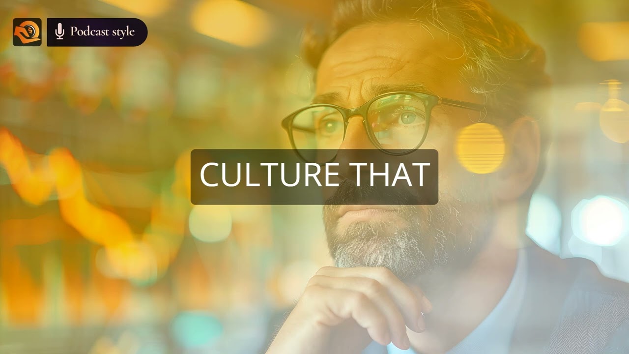 Top 5 Challenges Entrepreneurs Face and How to Overcome Them