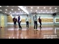 [BEHIND] HISTORY(히스토리) : "What am I to you?(난 ...