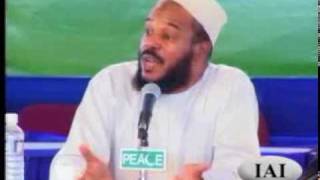 Praise be to Allaah.
 
Firstly: 
One of the greatest attributes of Allaah is wisdom, and one of His greatest nam...