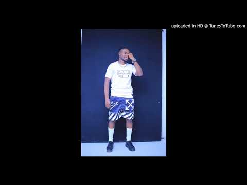 Shomy_Nge Official Audio